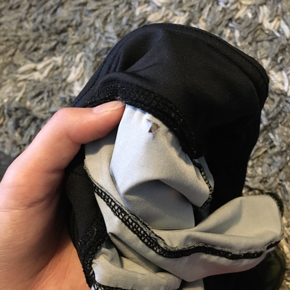 SOLD - Picture 3 of 5